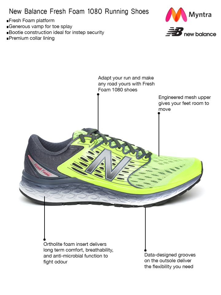 New balance m1080gy6 new arrivals