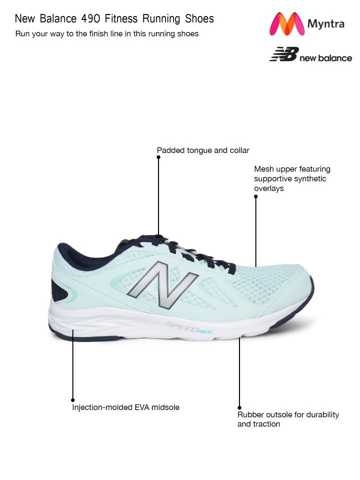 New balance 490 women green new arrivals