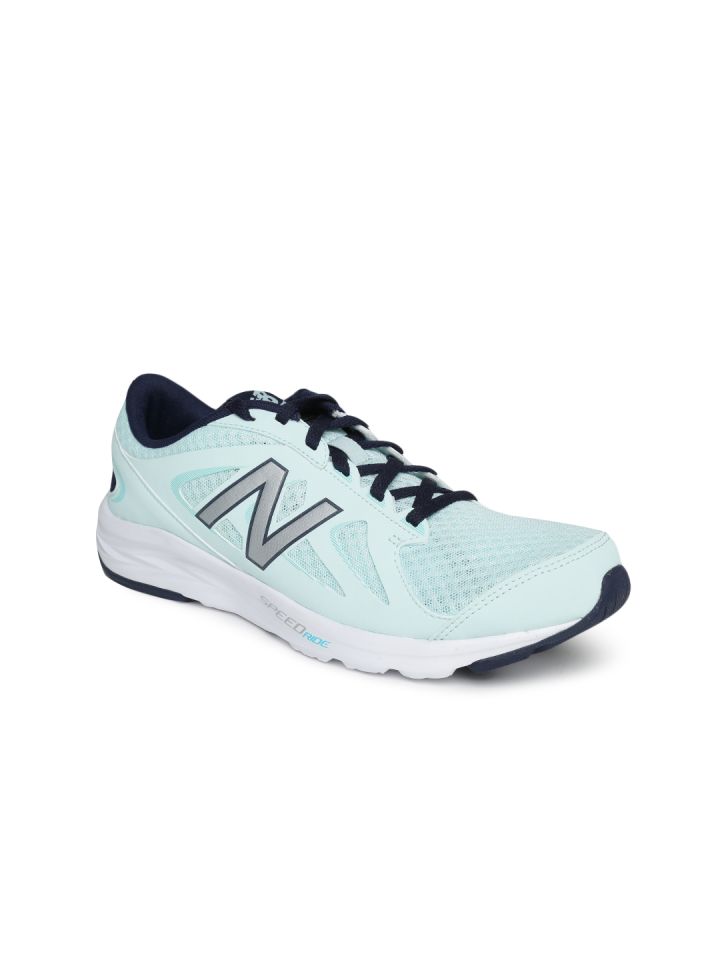 New balance speed ride womens hot sale