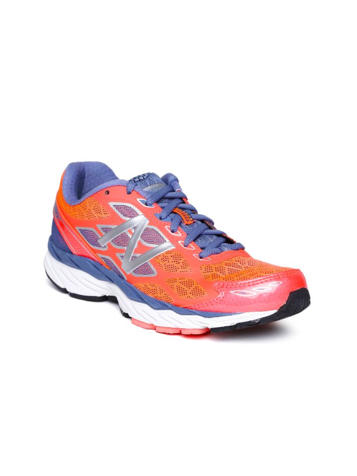Collection new balance 2016 femme deals