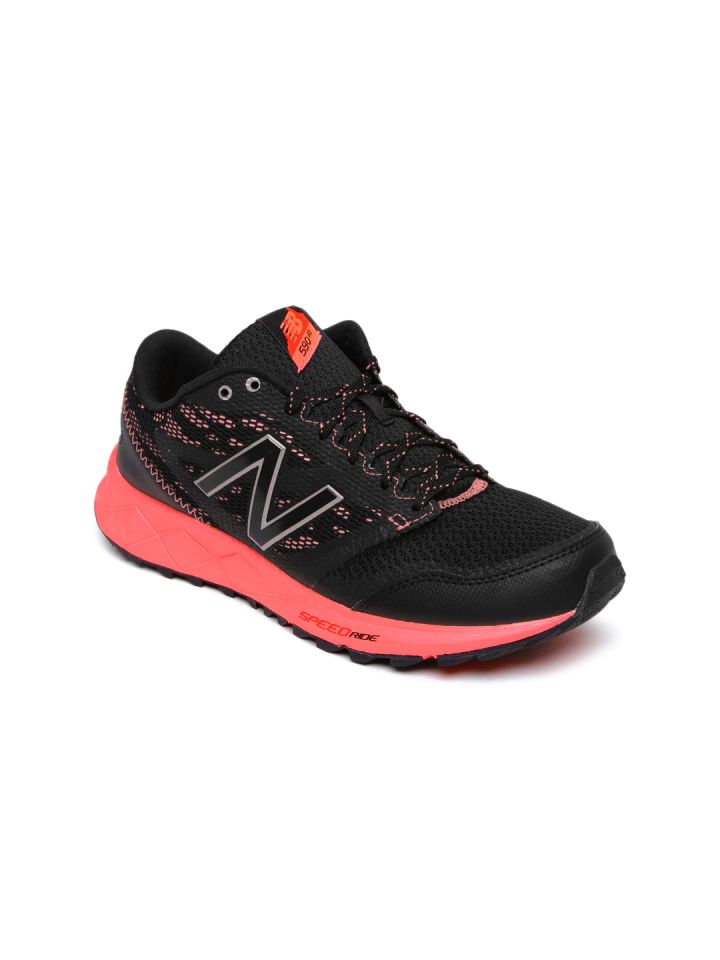 New balance 2025 590 2016