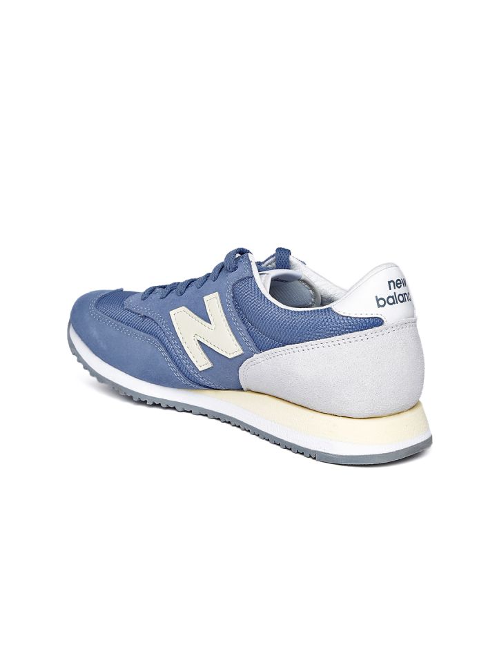 New balance 620 womens 2016 discount