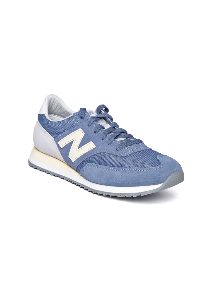 New balance 620 women clearance
