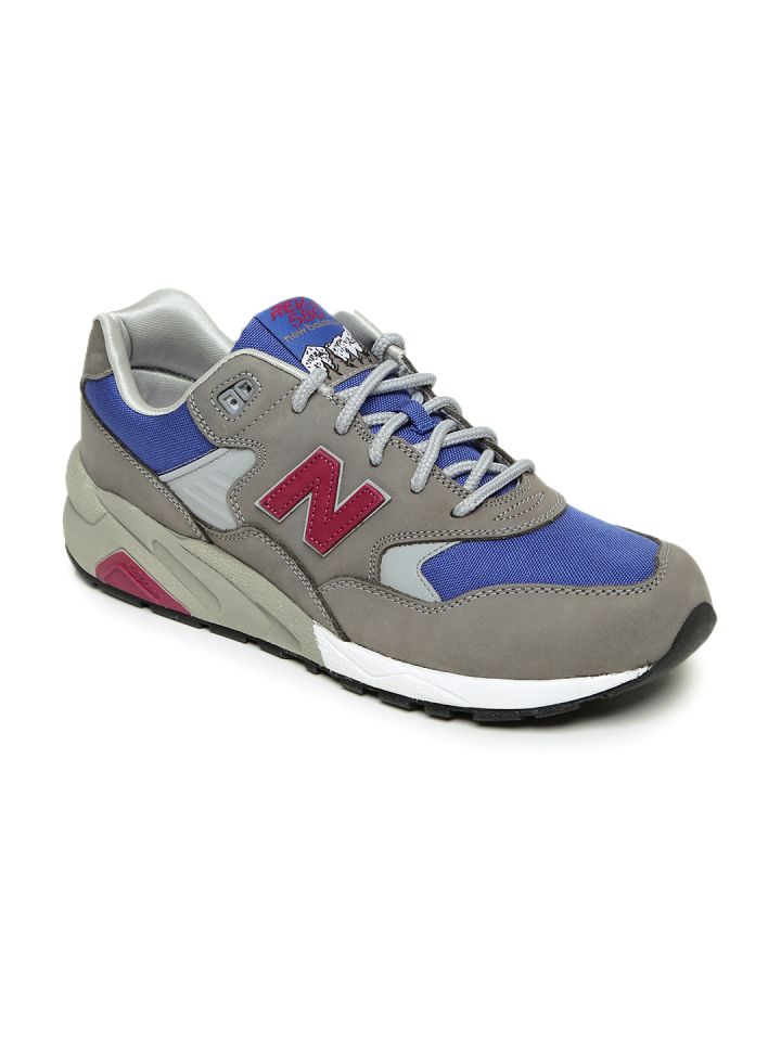 New balance store mrt580ld