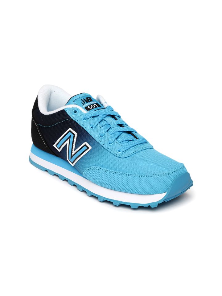 New balance 501 womens 2016 store