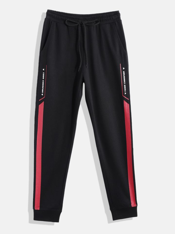 Kook n keech joggers sales