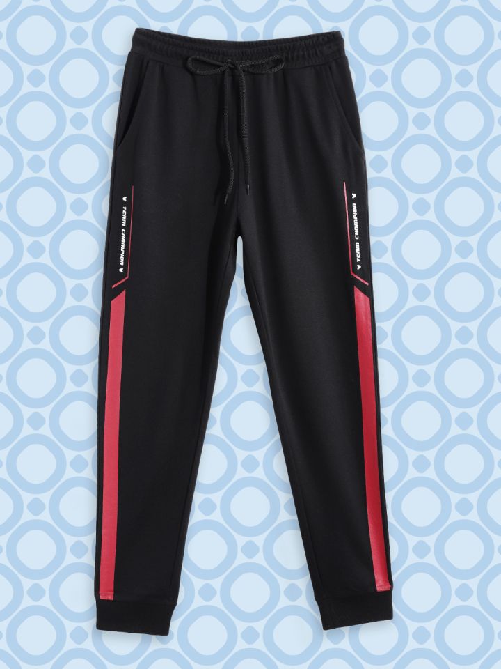 Kook n keech joggers best sale