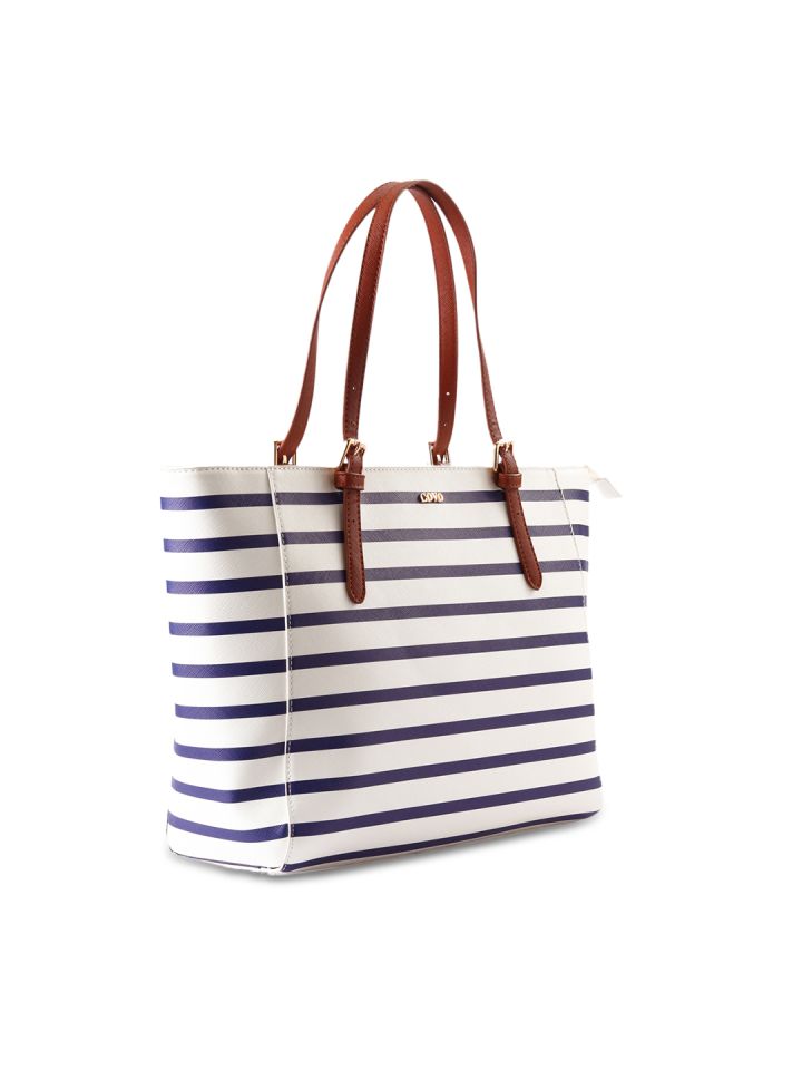 Covo bags online clearance