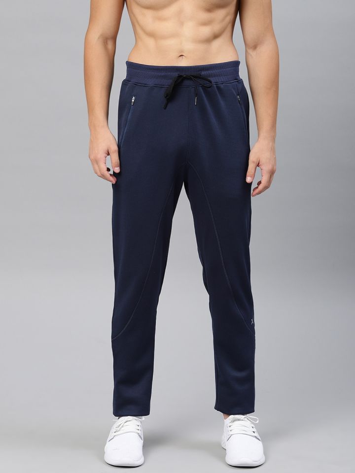 Dixcy scott deals speed track pants
