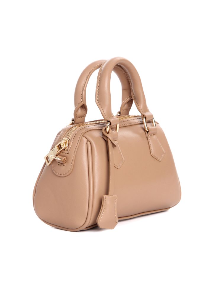 Tresmode handbags clearance