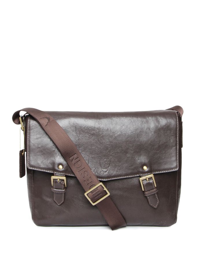 Hidesign mens clearance bags