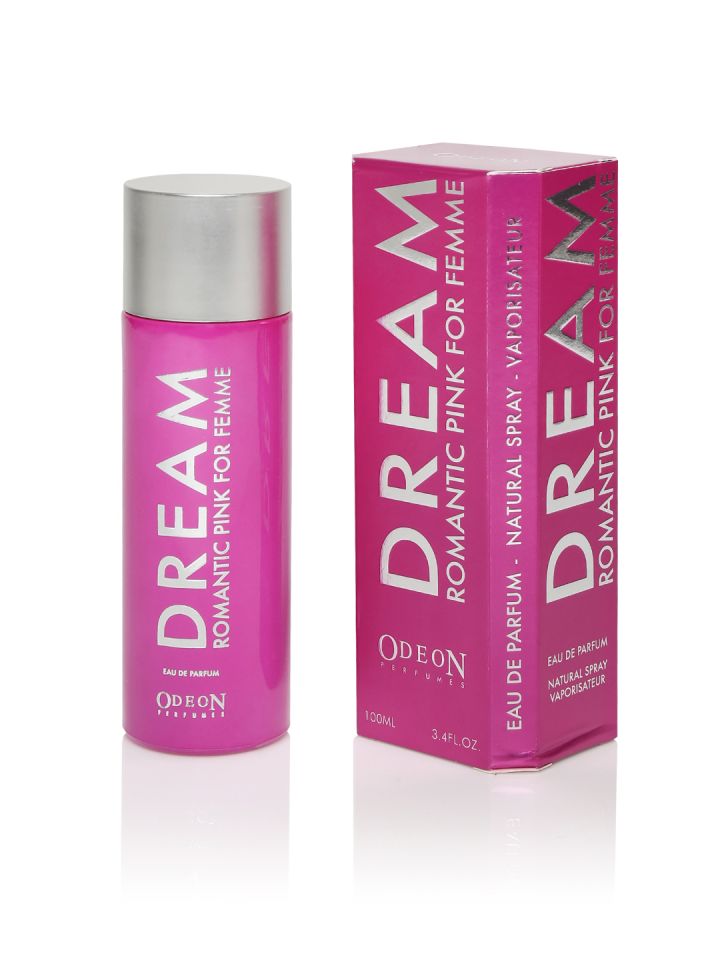 Odeon dream perfume price cheap