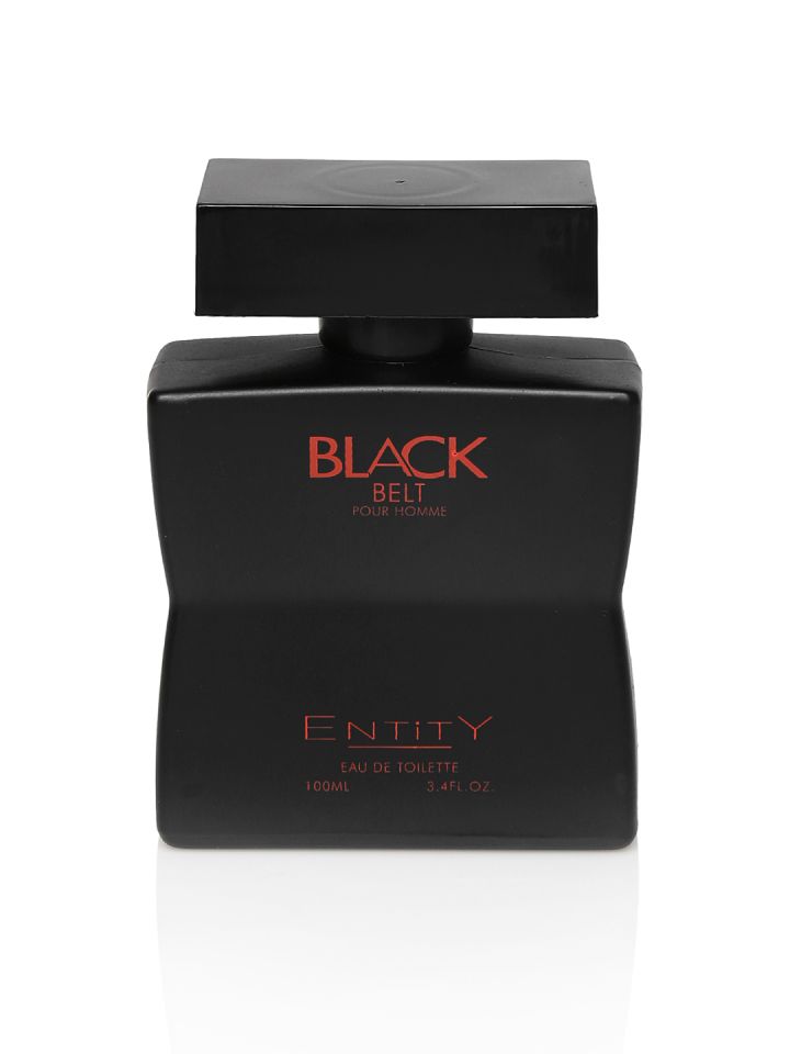 Entity eau sales de toilette