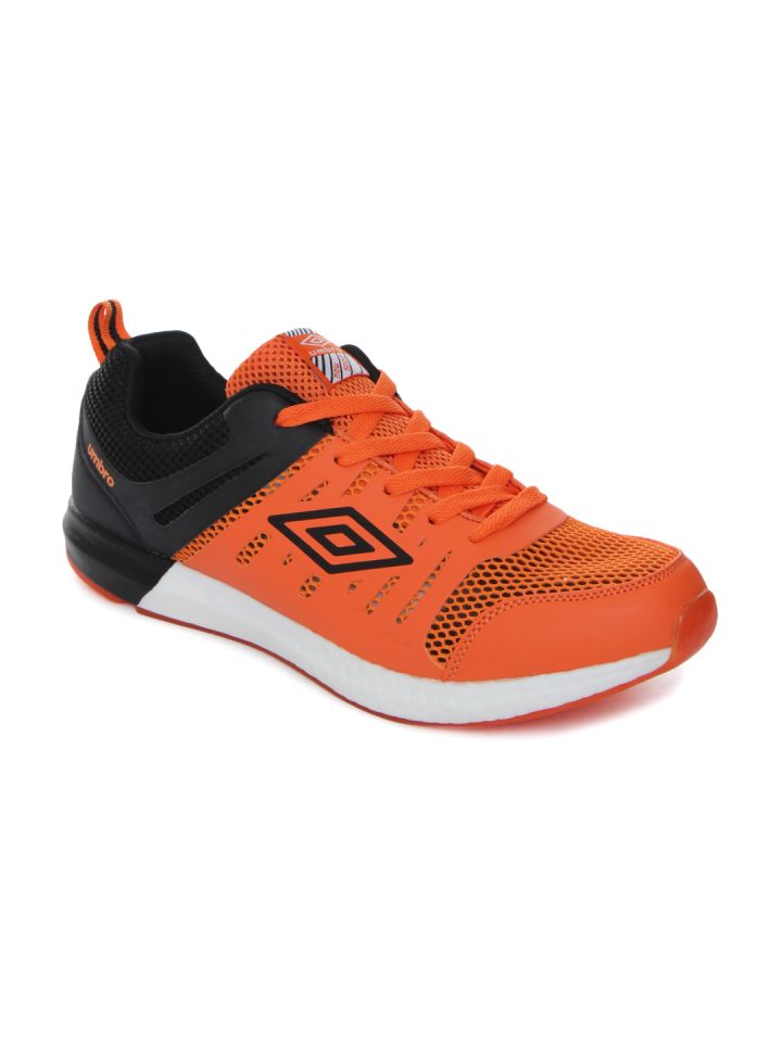 Umbro extra hot sale bounce shoes