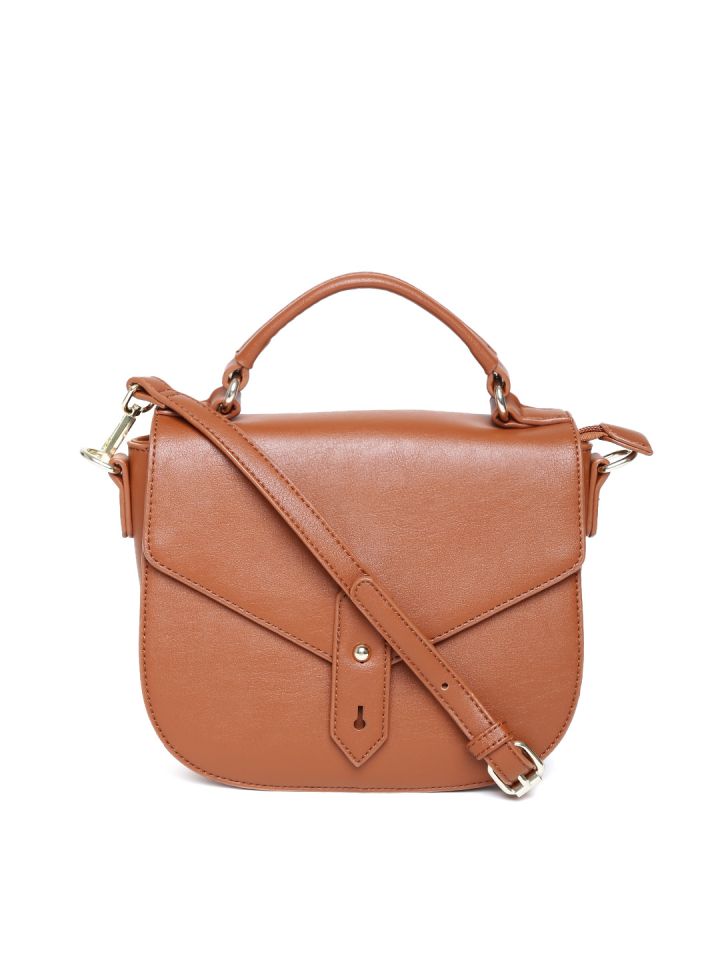 benetton sling bag