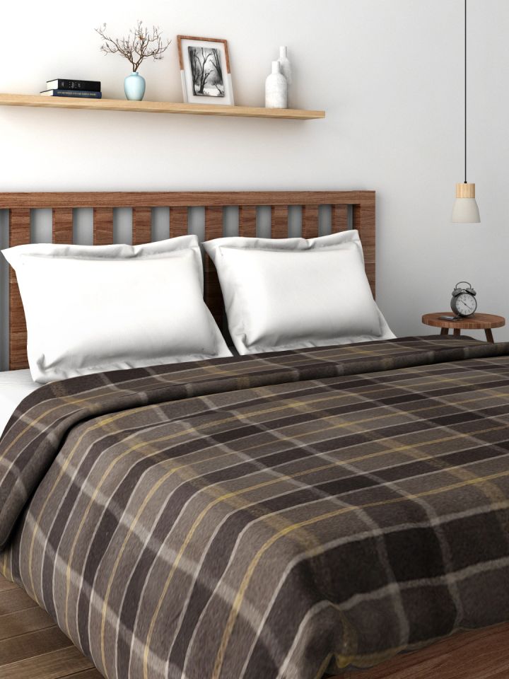 Raymond pure best sale wool blankets