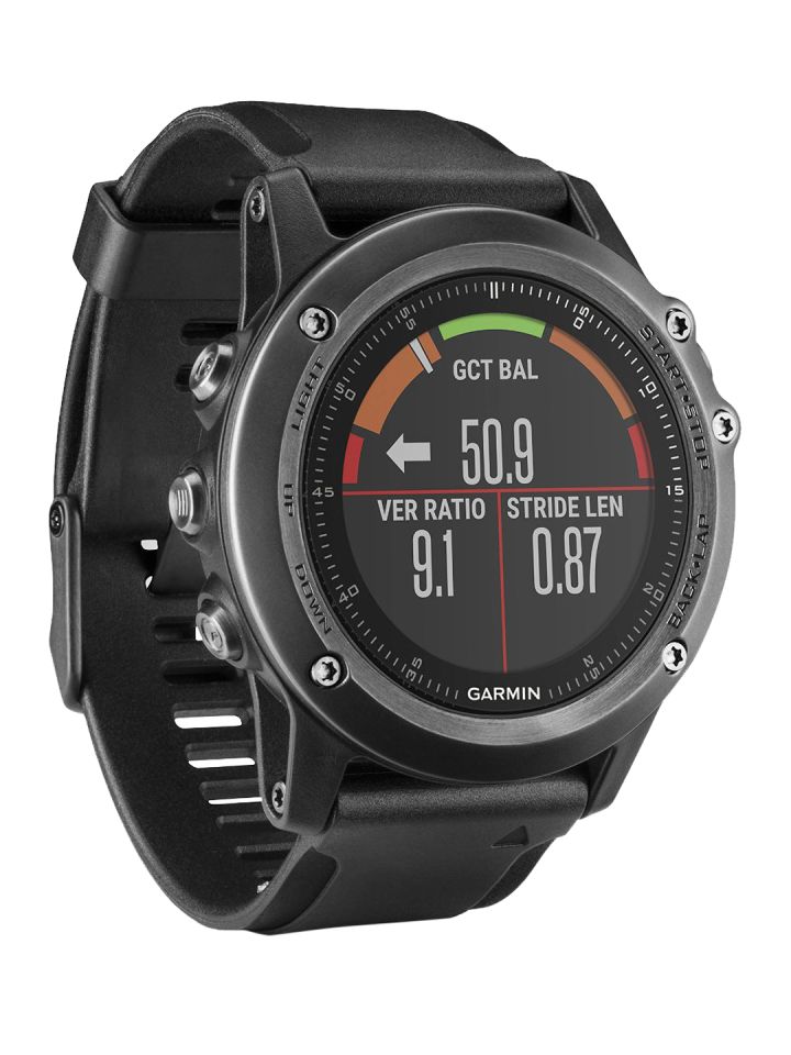 Fenix discount 3 olx