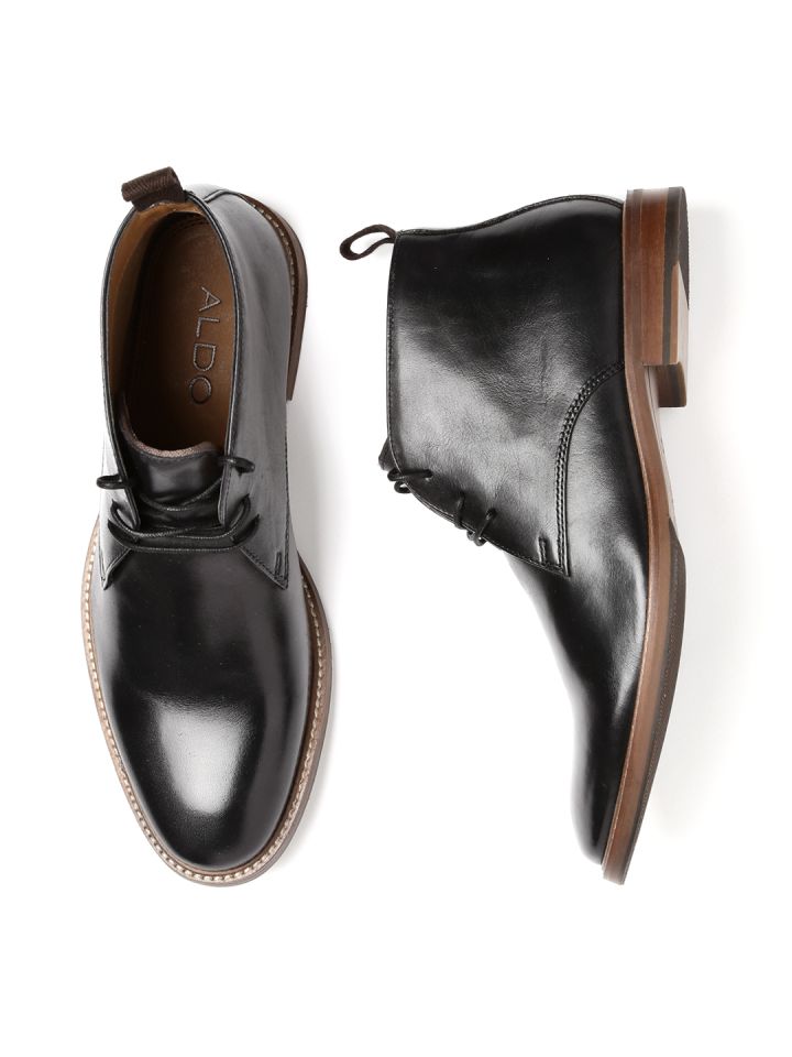 Aldo alevia shop