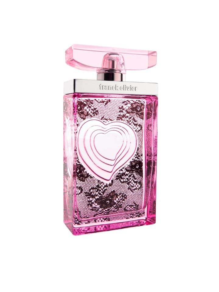 Lady passion perfume best sale