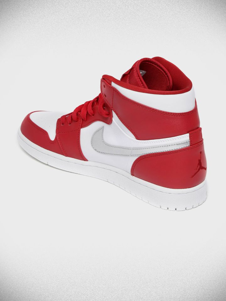 Air jordan 1 myntra best sale