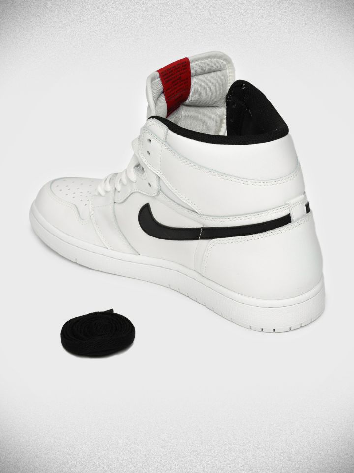 Myntra air jordan shop