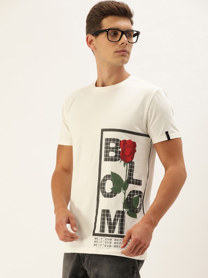 Forever 21 off white store