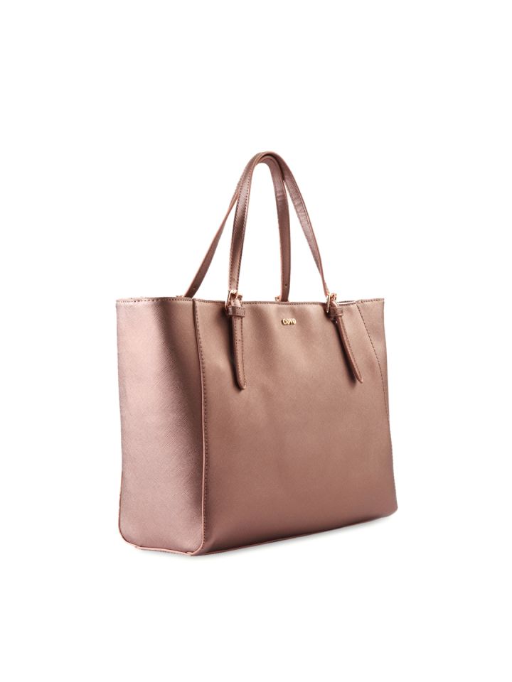 Covo handbags outlet