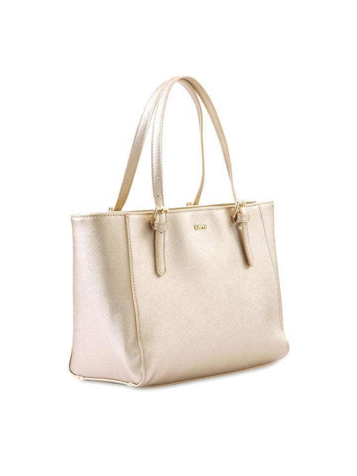 Covo handbags 2025