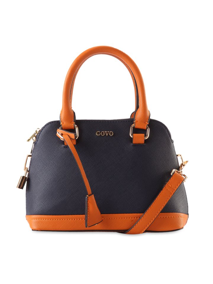 Covo handbags online