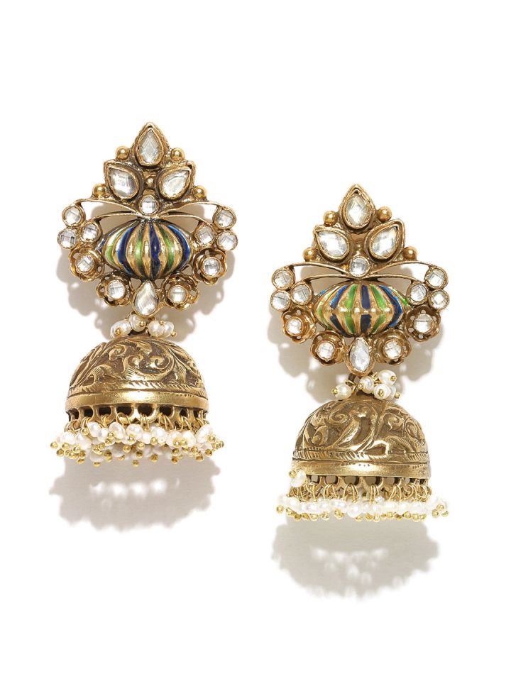 Rajsi jewellery on sale
