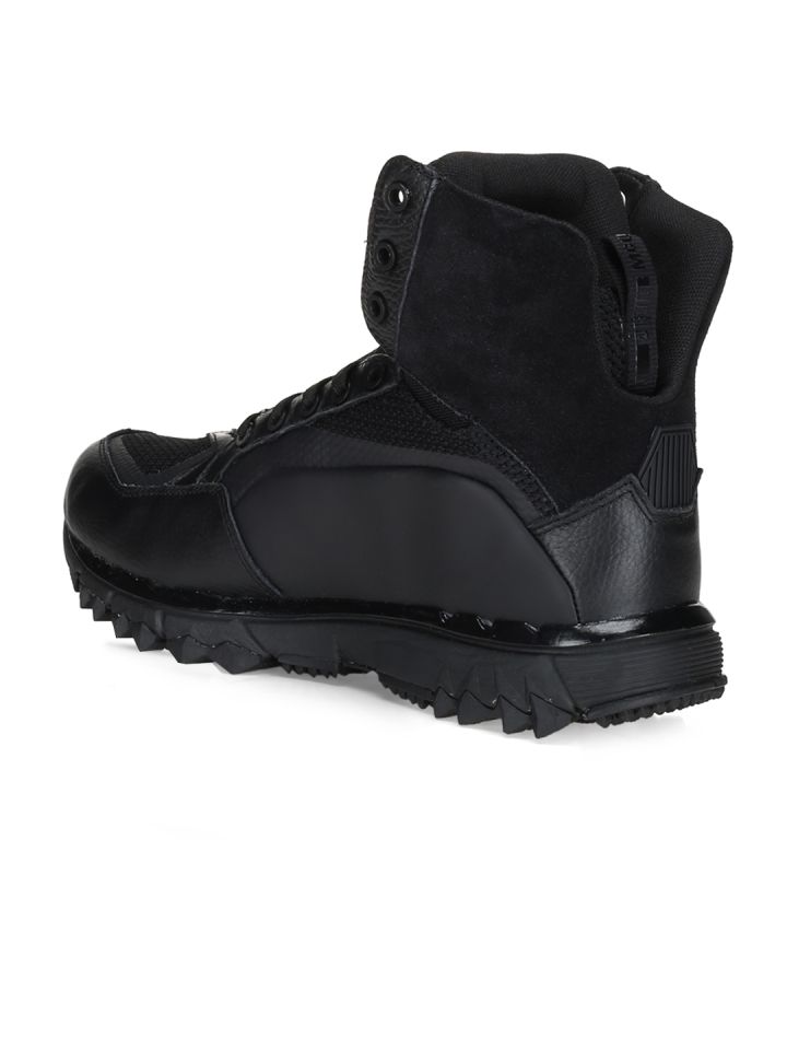 Puma mcq cheap cell track mid