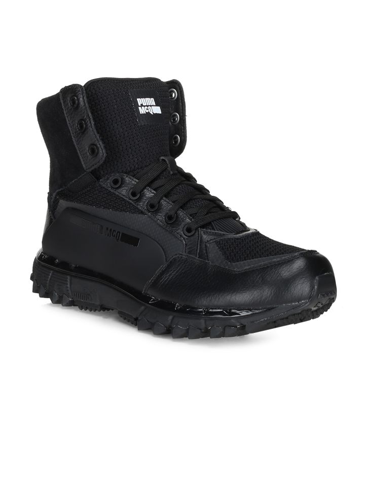 Puma mcq cell mid hot sale