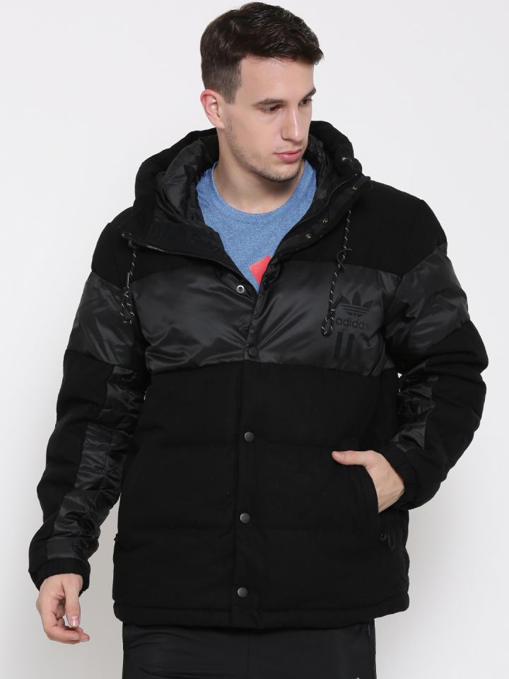 Id96 track jacket new arrivals