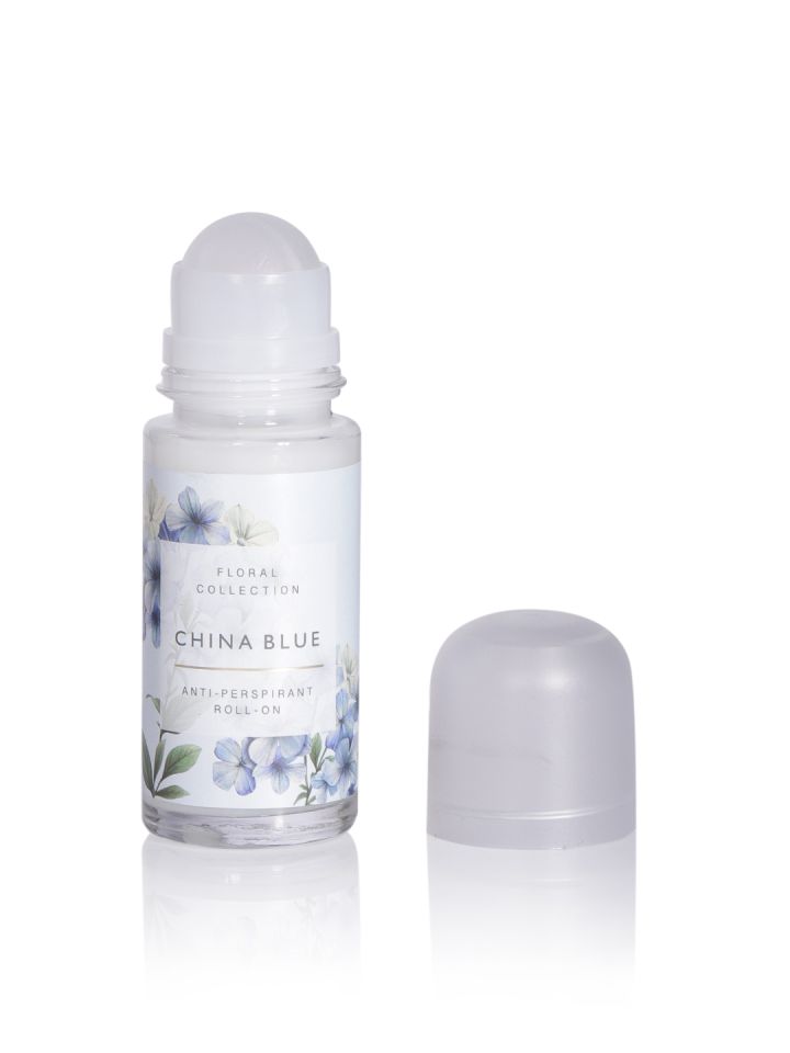 Marks and spencer cheap floral collection perfume