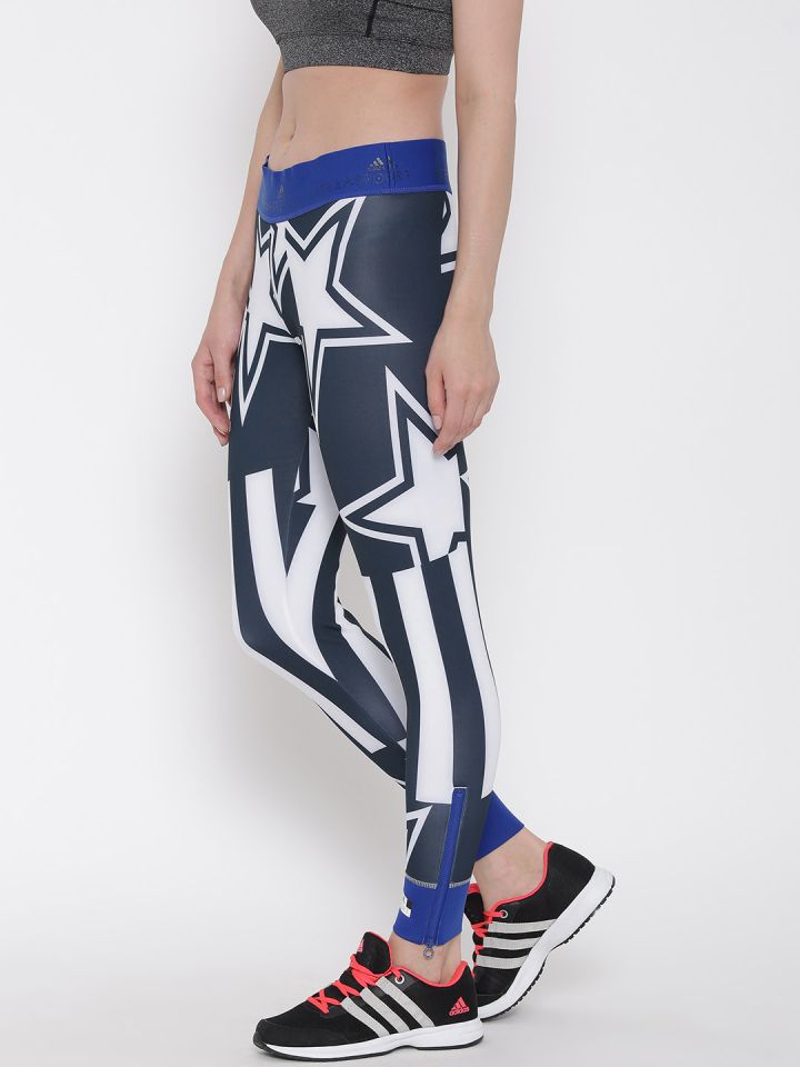 Stellasport tights sales