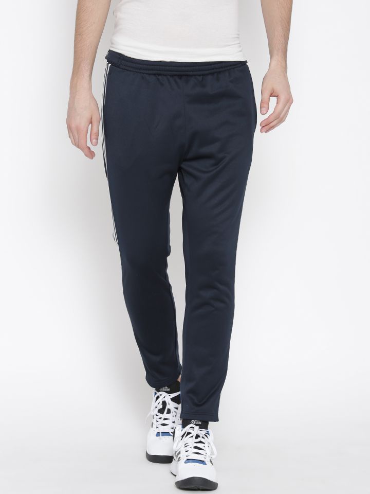 Adidas originals id96 poly pants store