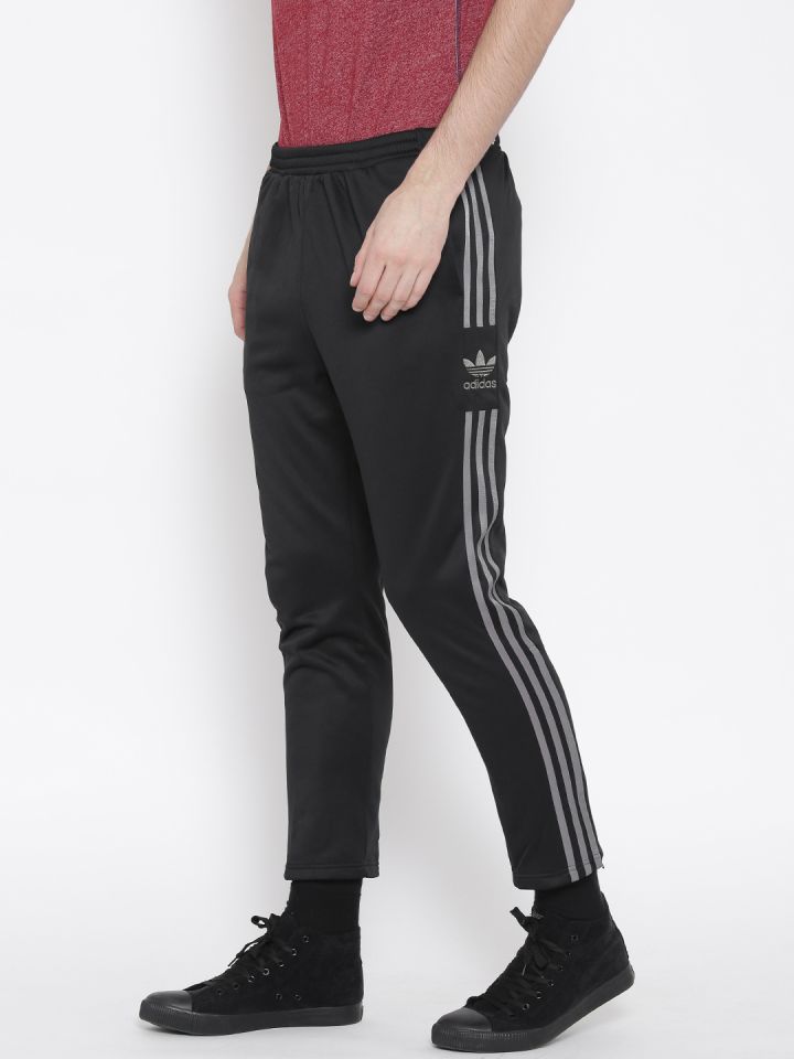 Men's adidas originals deals id96 jogger pants