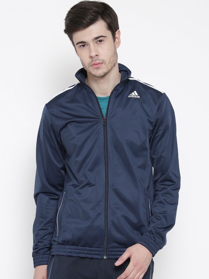 training tracksuit adidas