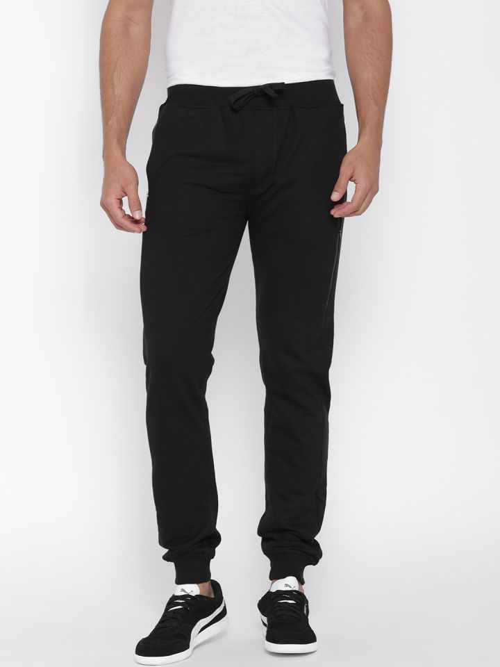 john players track pants