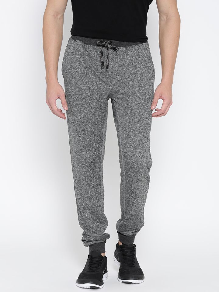 john players track pants