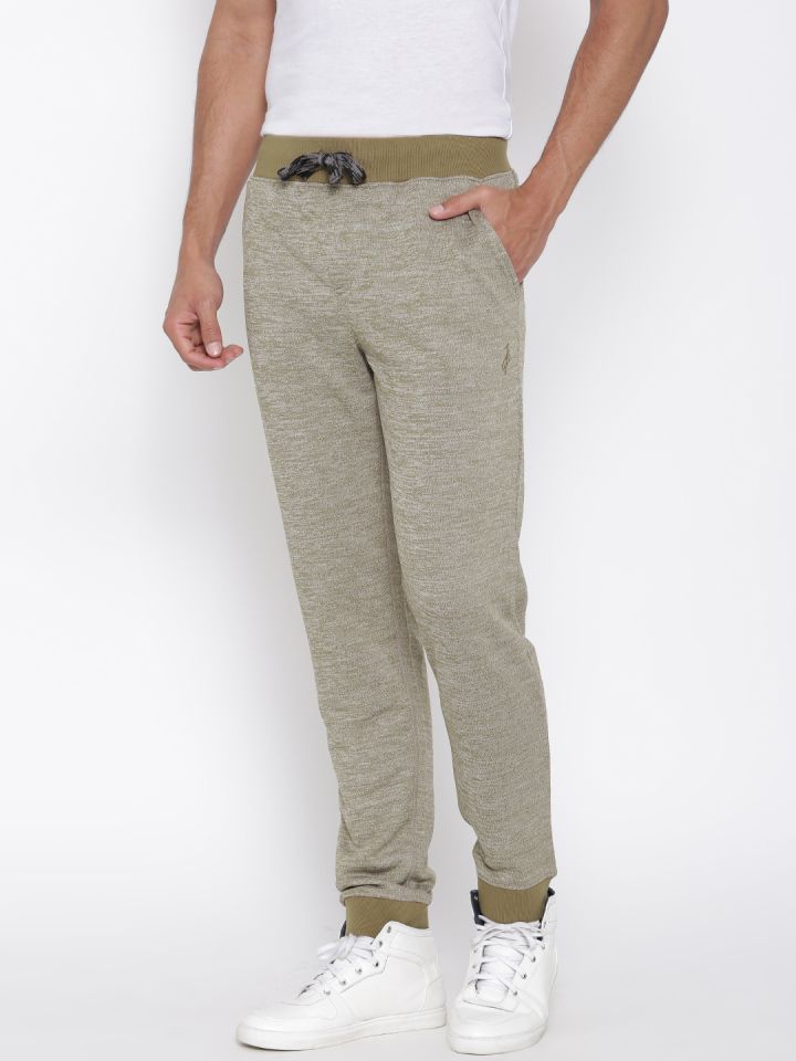 John players on sale track pants