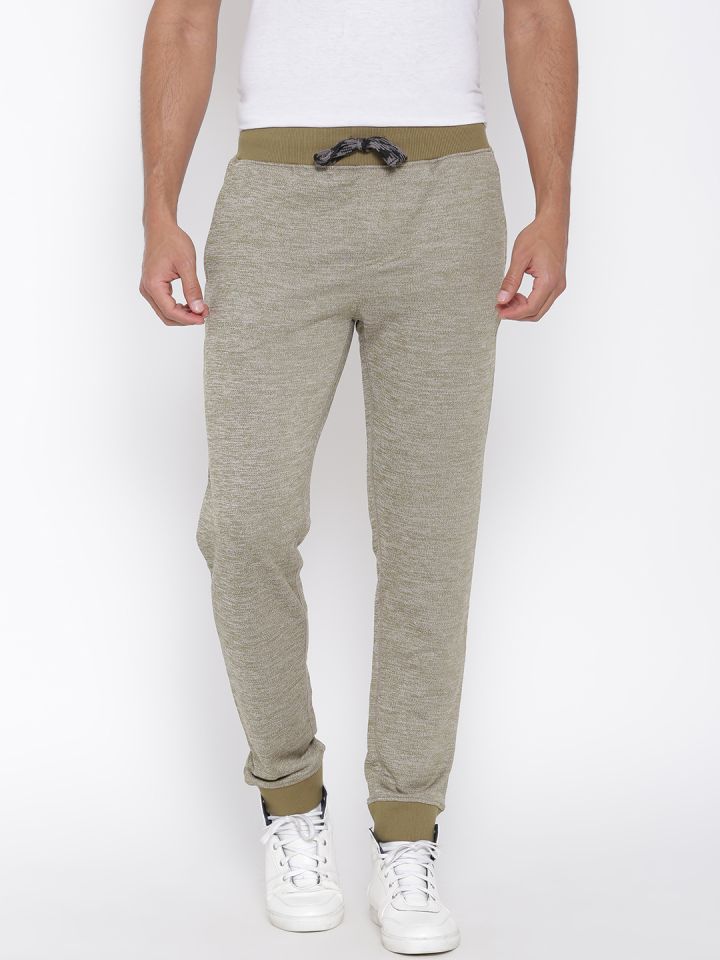 john players track pants