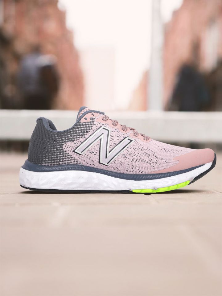New balance top 78 womens