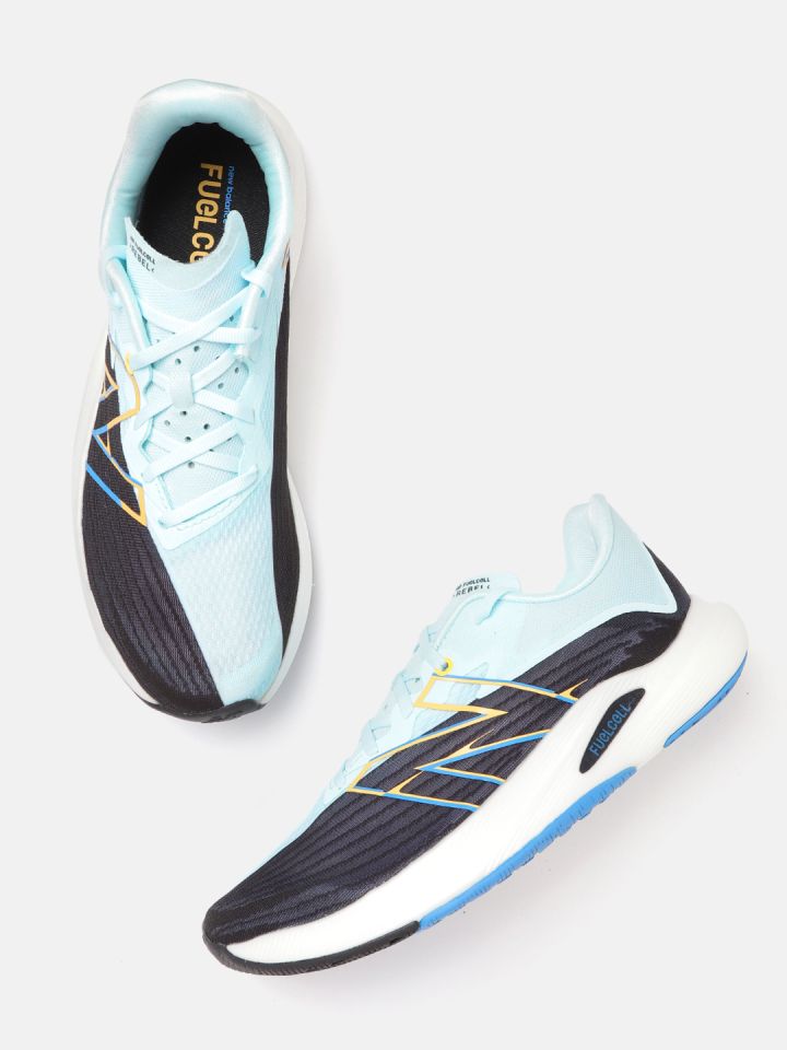 New balance 61 v2 sale