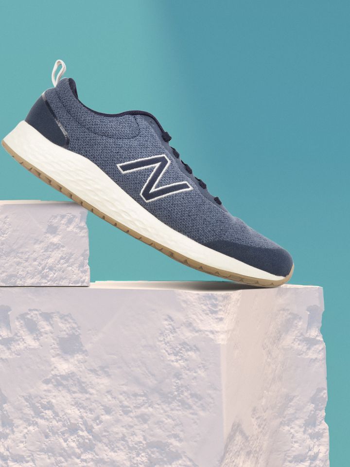 New balance 994 sales man