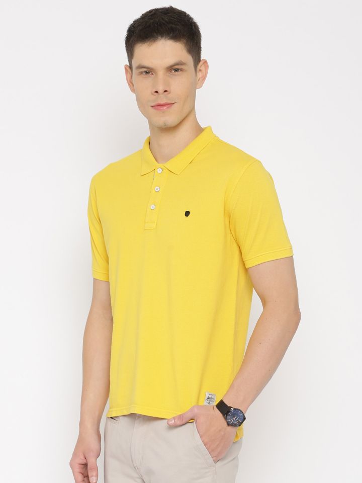 hechter t shirts