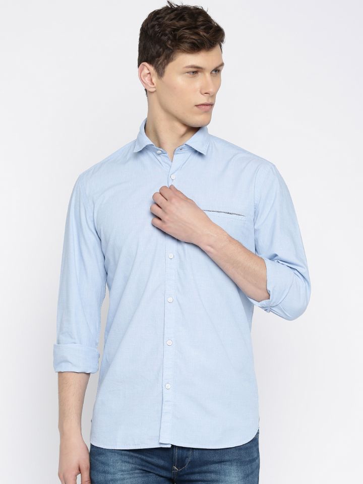 Daniel hechter shirts online best sale