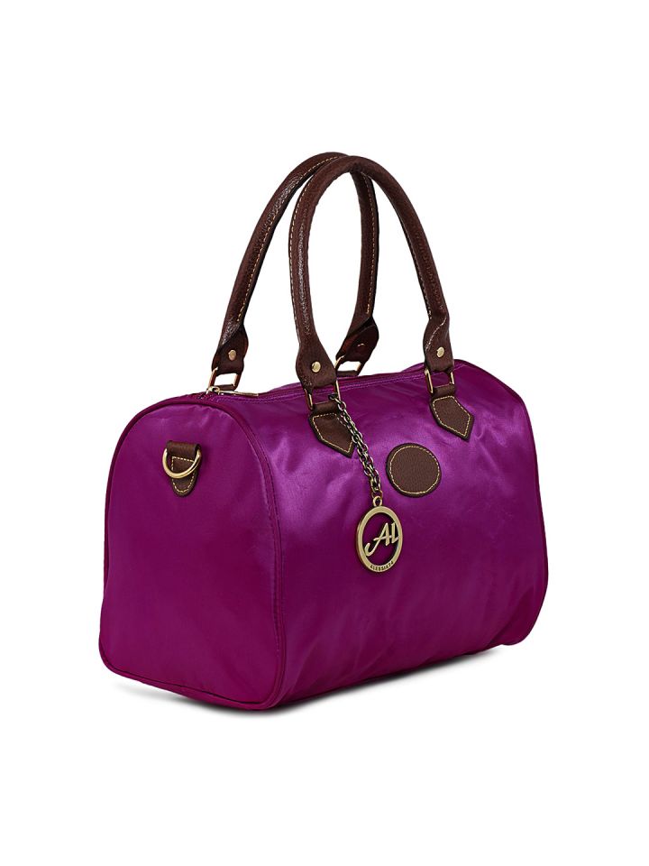 Alessia74 brand outlet