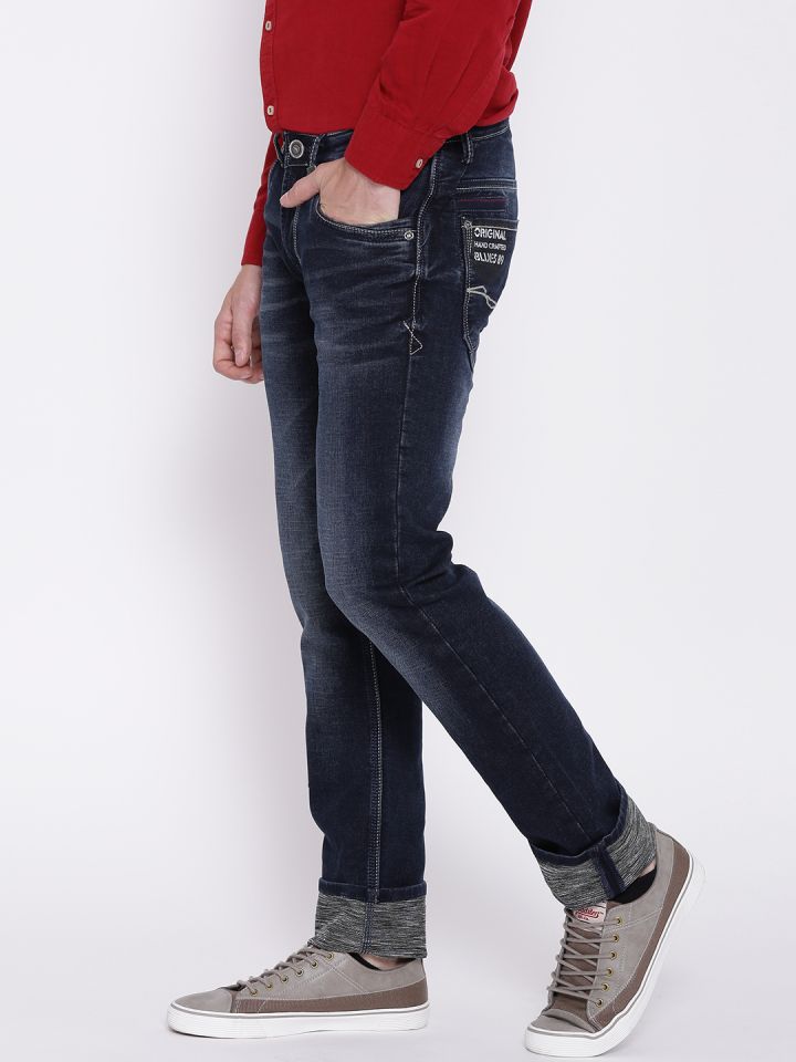 Killer 2025 jeans myntra