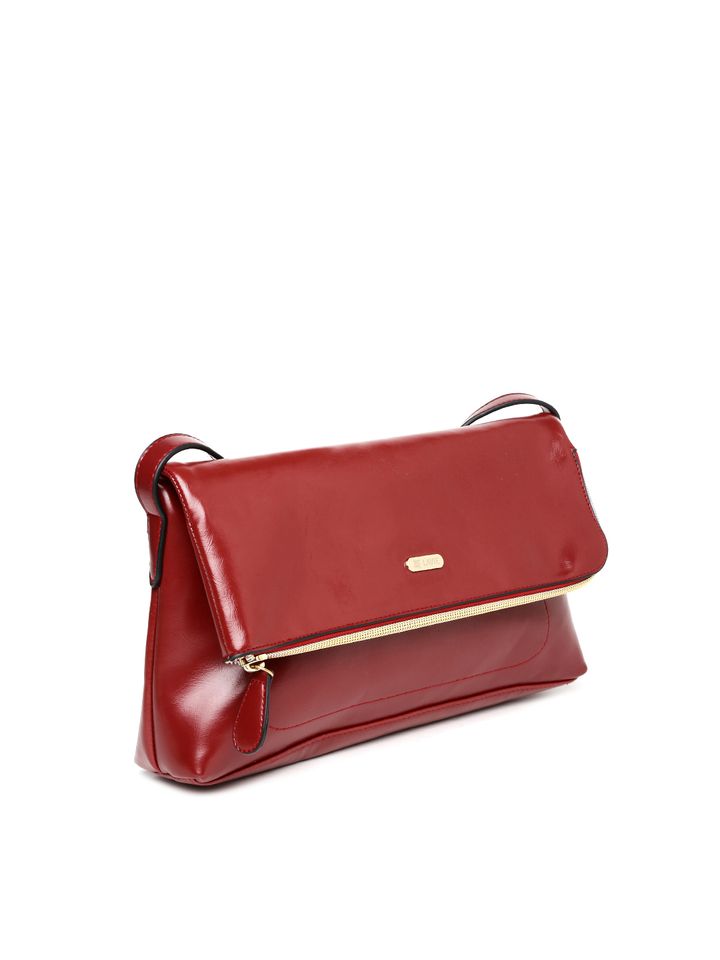 lavie dover women's sling bag